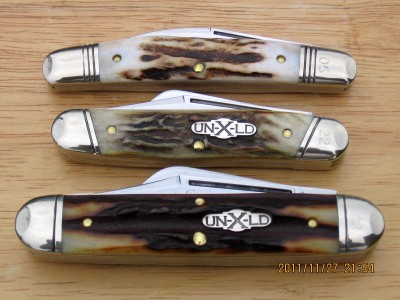 GEC #62--#66--#53.JPG