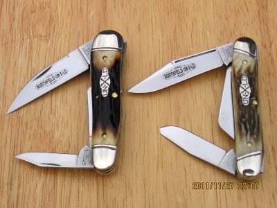 Whittler & Calf Roper.JPG