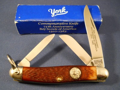 Camillus York.jpg