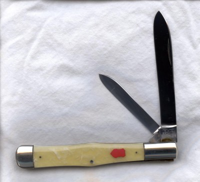 Schatt & Morgan large swell center two blade large jack.jpg