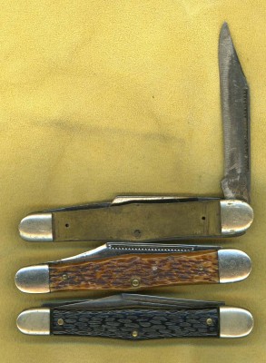 Ulster & Camillus #72.jpg