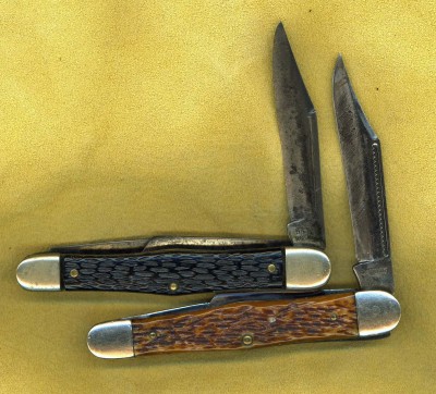 Ulster & Camillus #72 b.jpg
