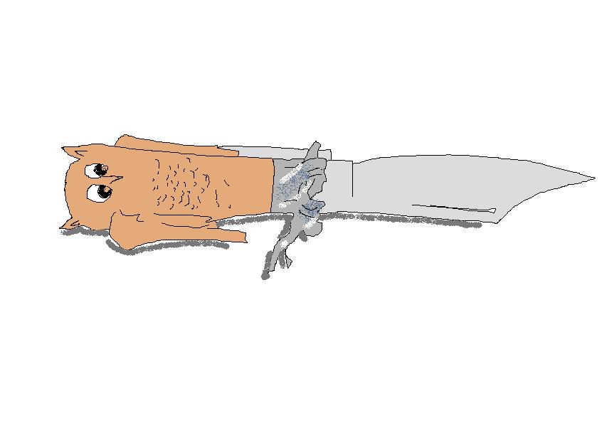 white owl jack.jpg