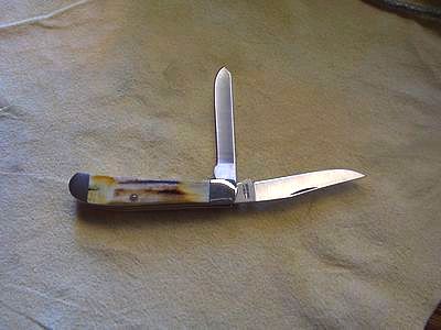 Bear MGC Trapper.jpg