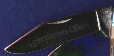 CarpentersChoice.jpg