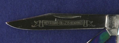 NevRBind.jpg
