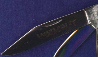 WoodCraft.jpg