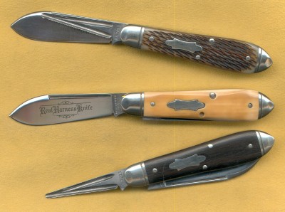 HJ SFO 5.jpg
