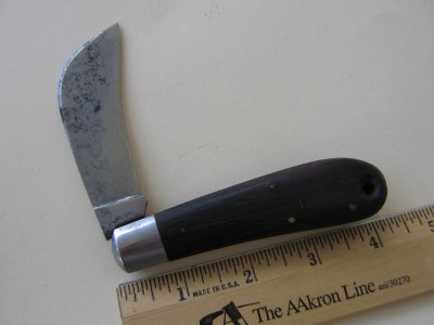 KNIFELOT 028.jpg