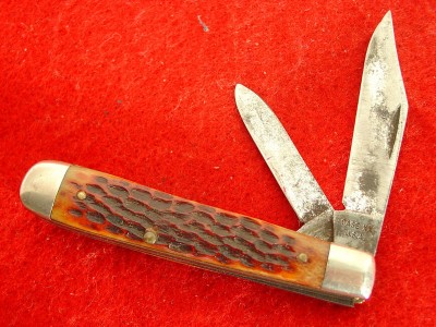 Case  6214 1.5   Red Bone.jpg