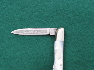 116-1686_IMG.JPG