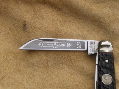 118-1864_IMG.JPG