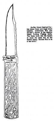 KA BAR001.jpg