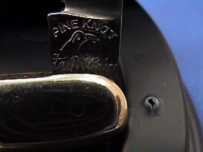 Copy of jerry's knife 005.jpg