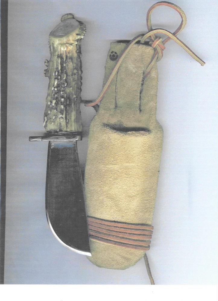 Leslie Sag Knife.jpg