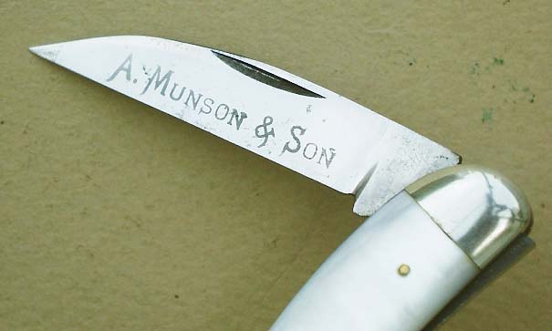 AMunsonSon.jpg