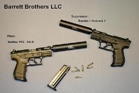 Walther_P22_Suppressed.jpg