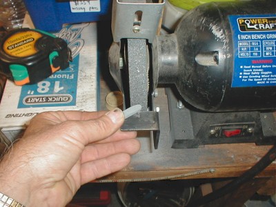 12-1-11 hook sharpener for Western fish knife 008.jpg