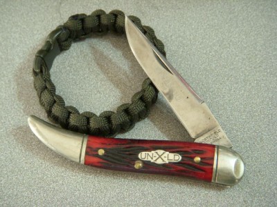 2009 GEC toothpick Blood Red Bone F.jpg