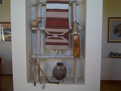 ANZA Bowie at Rest.jpg