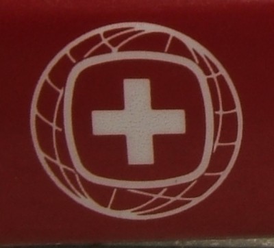 SAK World Club-01-cropped.jpg