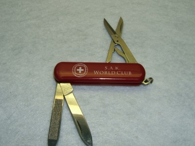 SAK World Club-02.JPG
