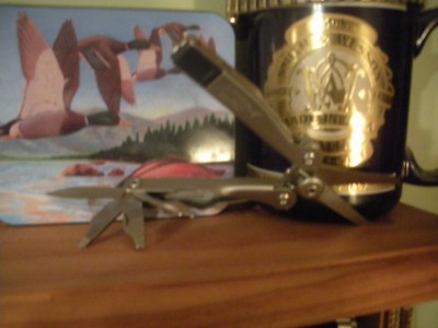 dscn1252.jpg
