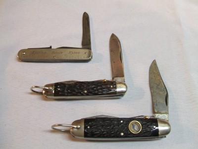 DSCF2357.JPG