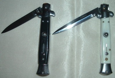 Switches 010.JPG