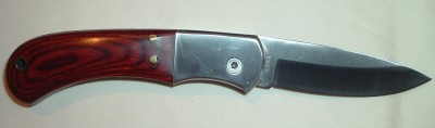 LINDER AUTO-1.JPG