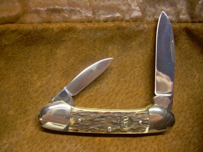 DSCN1139.JPG