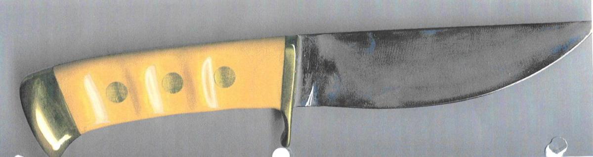 Handmade Knife.jpg