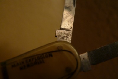 P1010442.JPG