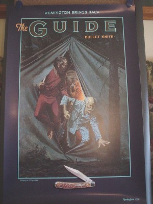 L.W. Duke Helping the old sport out poster.jpg