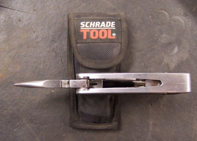 Schrade multi side.jpg
