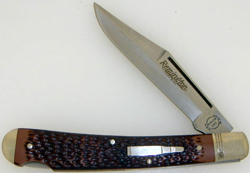 1253Guidebulletknives.jpg