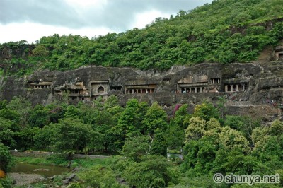 Ajanta08.jpg