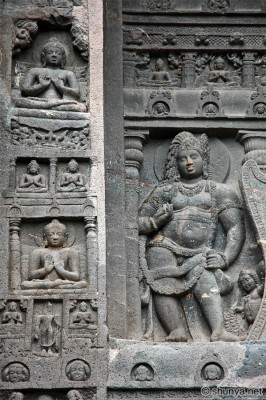 AjantaCaves47.jpg