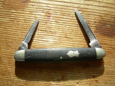 DSCN1146.JPG