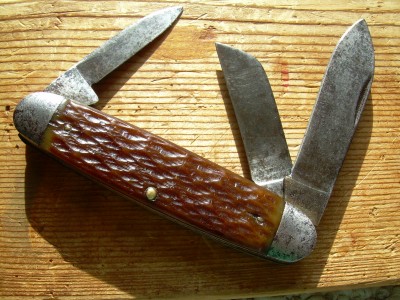 DSCN1153.JPG