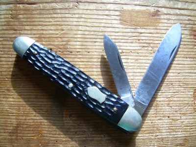 DSCN1158.JPG