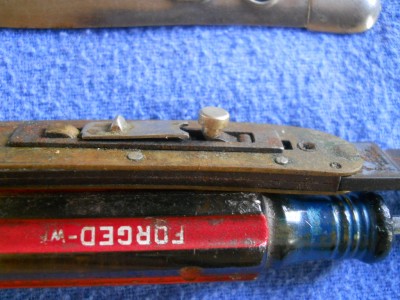 close-up of button assembly.JPG