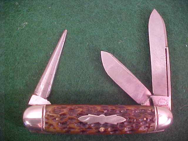 MVC-001S.JPG