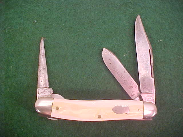 MVC-004S.JPG