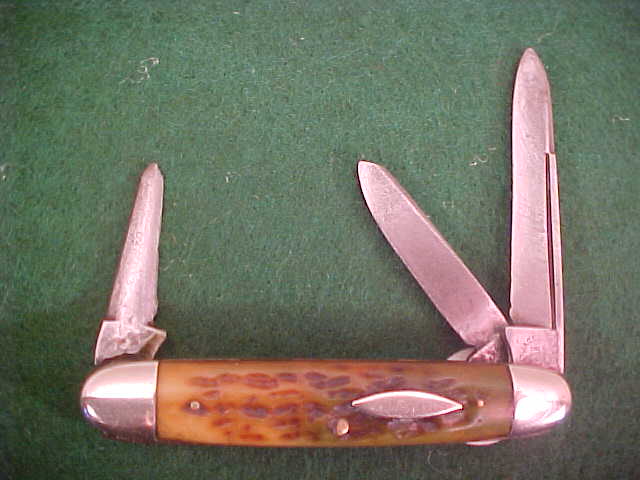 MVC-006S.JPG