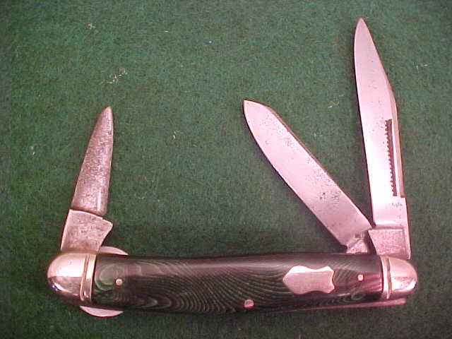 MVC-008S.JPG