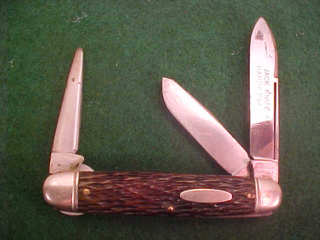 MVC-010S.JPG
