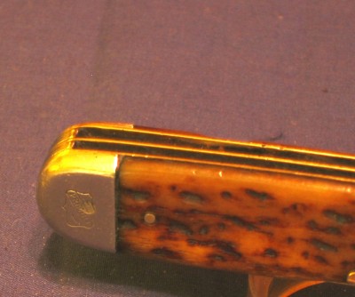 J3.jpg