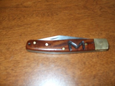 DSCF5342.JPG