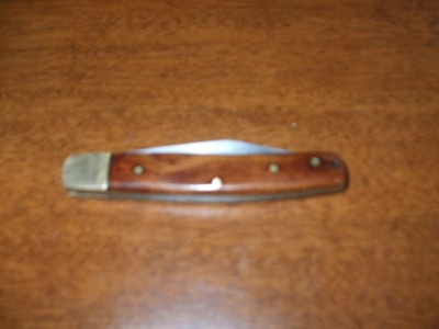 DSCF5343.JPG